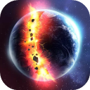 星球毁灭模拟器官方版