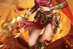 祖玛传奇手游