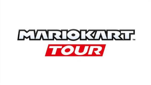 马里奥赛车ps4版