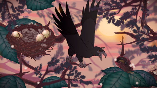 巨人约顿：瓦尔哈拉版全球版