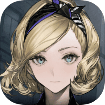 异象回声九游版