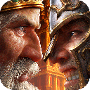 文明霸业百度版