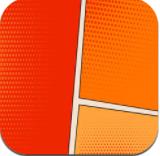 漫画砖家精简版