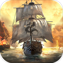 奋战海战测试服