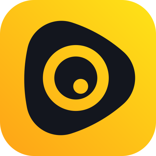 趣看视频极速版