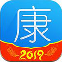 康爱多掌上药店app