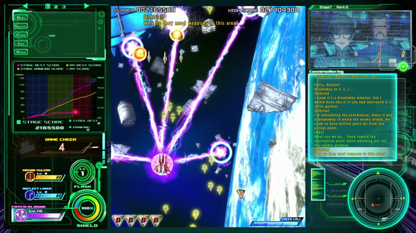 雷电5：导演剪辑版