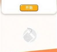 玩不腻的成语接龙手游合集