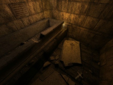 吸血鬼德古拉3：龙之路