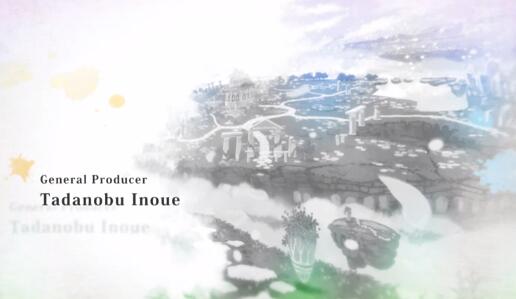 莉蒂与丝尔的工作室：不可思议绘画的炼金术