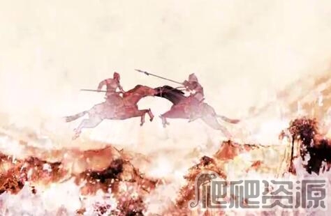 三国志11威力加强版