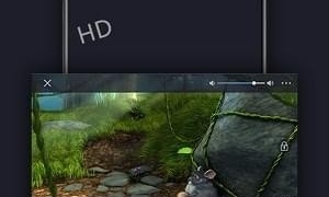 万能播放器历史版本手机软件合集