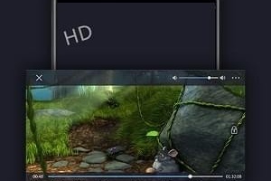 万能播放器历史版本手机软件合集