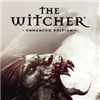 巫师加强版导演剪辑版