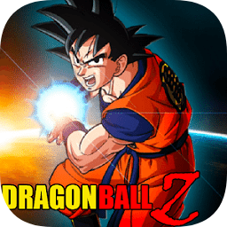 龙珠z真武道会2手机版