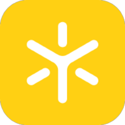 花火阅读阅读版