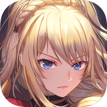 启源女神腾讯版