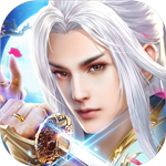 重生之明月传说qq版