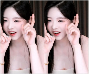 草梅视频最新版