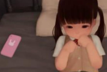 迷失lost的生命汉化版