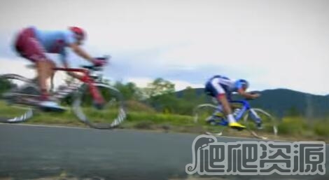 职业自行车队经理2020