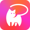 喵聊交友免会员版