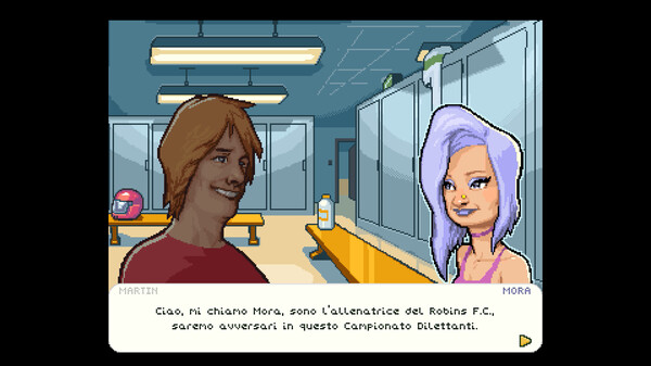 超级游乐场足球