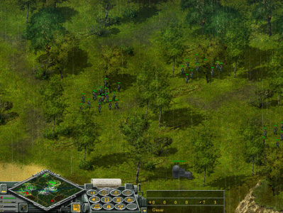 第一次世界大战