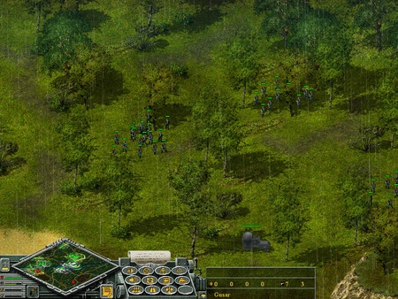 第一次世界大战