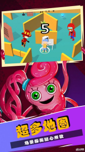 波比的冒险时光