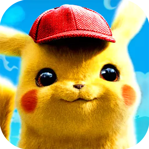 口袋冒险家百度版