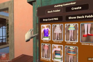 小忍计划官方版