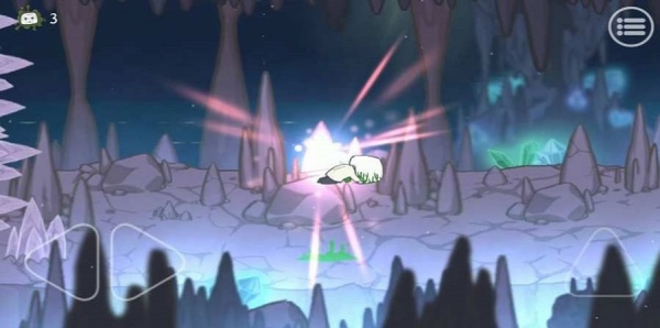 糖豆人必须死手机版
