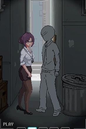 小巷子里的秘密事情1.14版