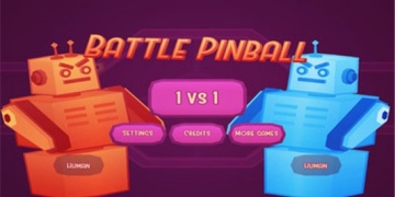 3D战斗手游合集