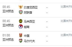 靠谱实用的自拍贴纸手机软件合集