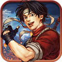 侠客风云传online腾讯版