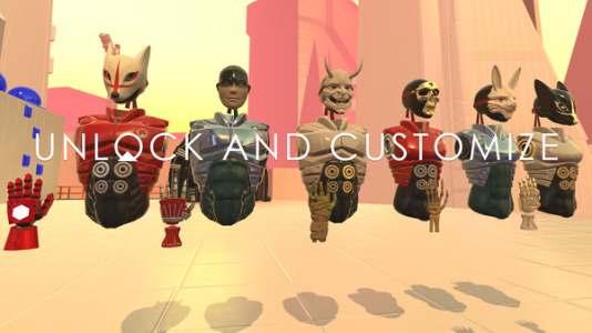 骑士勇闯摩天城堡