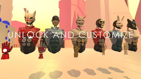 骑士勇闯摩天城堡