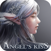 格斗天使se兑换码版