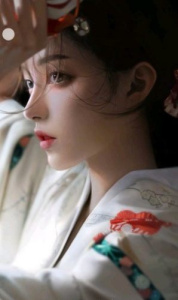 玖玖游戏社区直装版