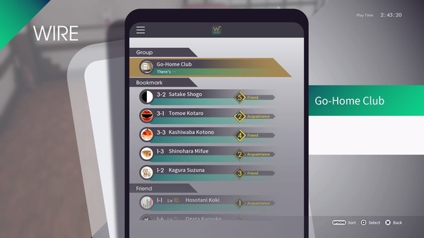 卡里古拉：过量