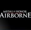 荣誉勋章：空降神兵