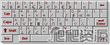 谷歌拼音输入法最新版