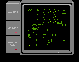 不会玩腻的自动作战手游合集