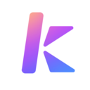 酷秀直播电视版