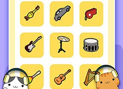 模拟猫咪手游合集