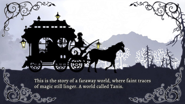 鲁弗兰的地下迷宫与魔女的旅团