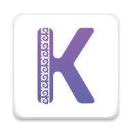 哈汉翻译官官方版