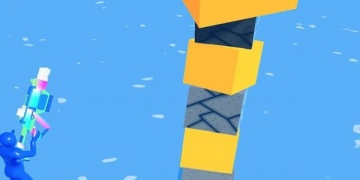 好玩不腻的策略对决手游合集